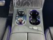 2026 Genesis GV80 Coupe 3.5T e-SC - 23068961 - 13