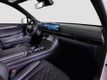 2026 Genesis GV80 Coupe 3.5T e-SC - 23068961 - 14