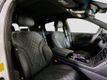 2026 Genesis GV80 Coupe 3.5T e-SC - 23068961 - 15
