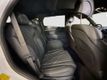 2026 Genesis GV80 Coupe 3.5T e-SC - 23068961 - 16
