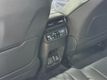 2026 Genesis GV80 Coupe 3.5T e-SC - 23068961 - 17