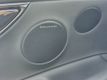 2026 Genesis GV80 Coupe 3.5T e-SC - 23068961 - 18