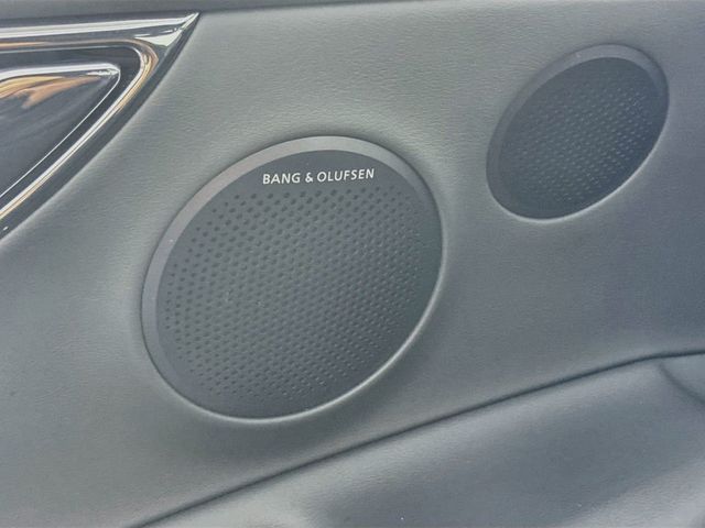 2026 Genesis GV80 Coupe 3.5T e-SC - 23068961 - 18