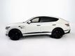2026 Genesis GV80 Coupe 3.5T e-SC - 23068961 - 1