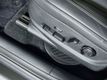 2026 Genesis GV80 Coupe 3.5T e-SC - 23068961 - 19