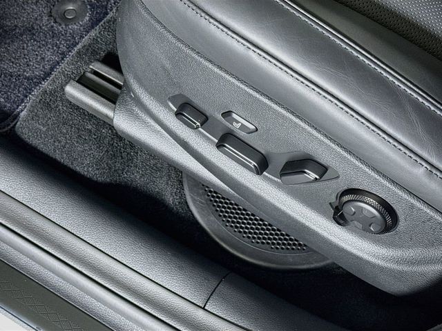 2026 Genesis GV80 Coupe 3.5T e-SC - 23068961 - 19