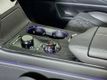 2026 Genesis GV80 Coupe 3.5T e-SC - 23068961 - 20