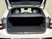 2026 Genesis GV80 Coupe 3.5T e-SC - 23068961 - 21