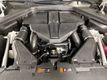 2026 Genesis GV80 Coupe 3.5T e-SC - 23068961 - 22