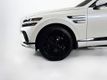 2026 Genesis GV80 Coupe 3.5T e-SC - 23068961 - 23
