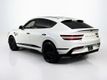 2026 Genesis GV80 Coupe 3.5T e-SC - 23068961 - 2