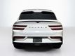 2026 Genesis GV80 Coupe 3.5T e-SC - 23068961 - 3