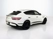 2026 Genesis GV80 Coupe 3.5T e-SC - 23068961 - 4
