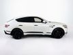 2026 Genesis GV80 Coupe 3.5T e-SC - 23068961 - 5