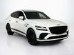 2026 Genesis GV80 Coupe 3.5T e-SC - 23068961 - 6
