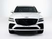 2026 Genesis GV80 Coupe 3.5T e-SC - 23068961 - 7
