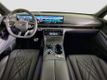 2026 Genesis GV80 Coupe 3.5T e-SC - 23068961 - 8