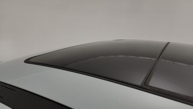 2026 Genesis GV80 Coupe 3.5T e-SC AWD - 23079917 - 9