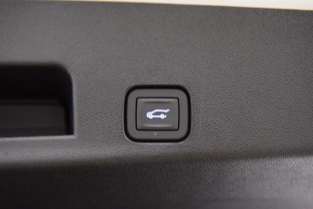 2026 GMC Acadia AWD 4dr AT4 - 22936322 - 26