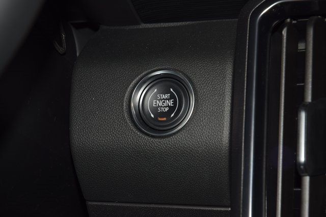 2026 GMC Acadia AWD 4dr AT4 - 22936322 - 32