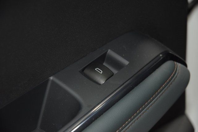 2026 GMC Acadia AWD 4dr AT4 - 22936322 - 44