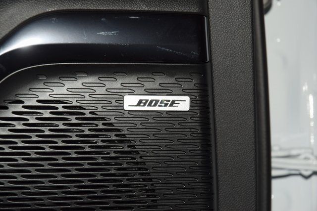 2026 GMC Acadia AWD 4dr AT4 - 22936322 - 45