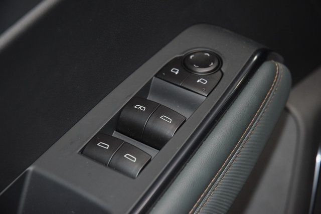 2026 GMC Acadia AWD 4dr AT4 - 22936322 - 47