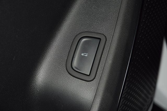 2026 GMC Acadia AWD 4dr AT4 - 22936322 - 48