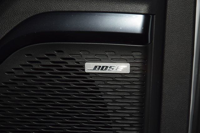 2026 GMC Acadia AWD 4dr AT4 - 22936322 - 49