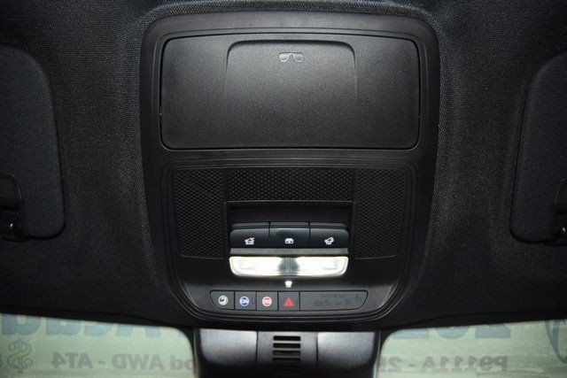 2026 GMC Acadia AWD 4dr AT4 - 22936322 - 51