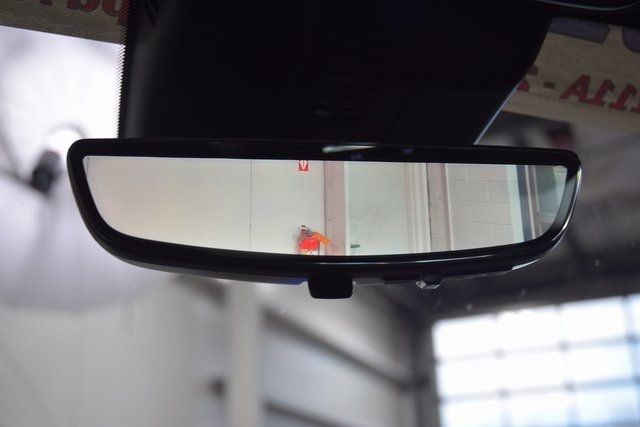 2026 GMC Acadia AWD 4dr AT4 - 22936322 - 52