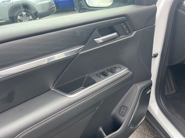 2026 GMC ACADIA AWD ELEVATION - 23086799 - 10