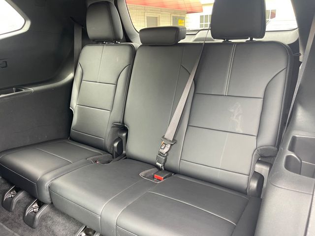2026 GMC ACADIA AWD ELEVATION /W PREMIUM PACKAGE! ($2,535 VALUE) - 23086799 - 13