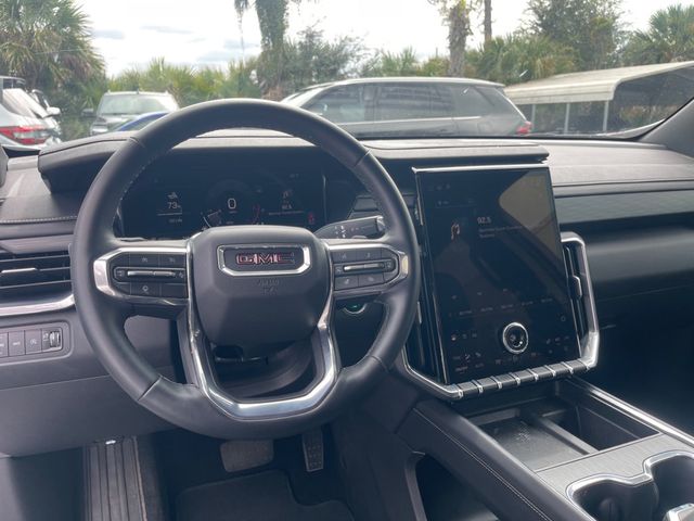 2026 GMC ACADIA AWD ELEVATION /W PREMIUM PACKAGE! ($2,535 VALUE) - 23086799 - 14