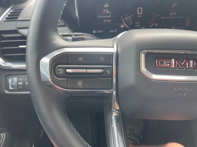 2026 GMC ACADIA AWD ELEVATION /W PREMIUM PACKAGE! ($2,535 VALUE) - 23086799 - 16