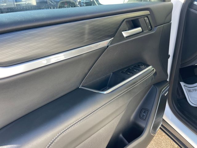 2026 GMC ACADIA ELEVATION /W PREMIUM PACKAGE! ($2,535 VALUE) - 23082845 - 10