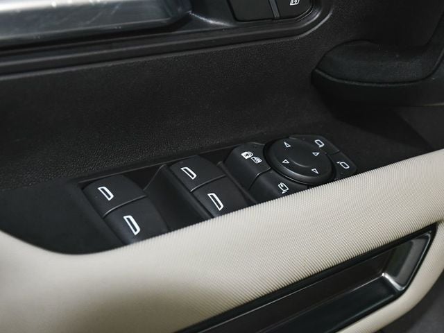 2026 GMC Hummer EV SUV 2X - 23050314 - 9