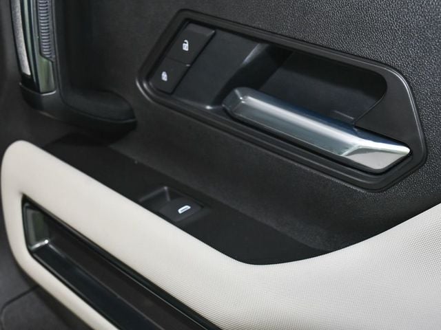 2026 GMC Hummer EV SUV 2X - 23050314 - 14