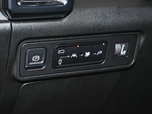2026 GMC Hummer EV SUV 2X - 23050314 - 17