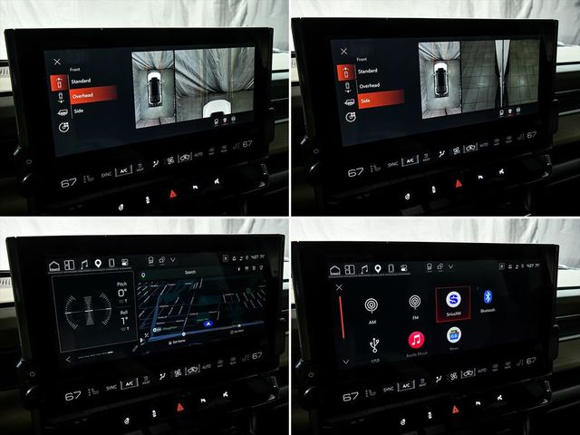 2026 GMC Hummer EV SUV 2X - 23050314 - 22