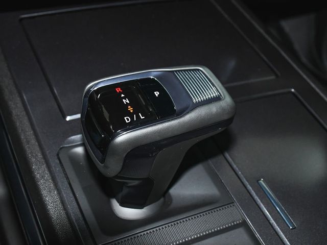 2026 GMC Hummer EV SUV 2X - 23050314 - 29