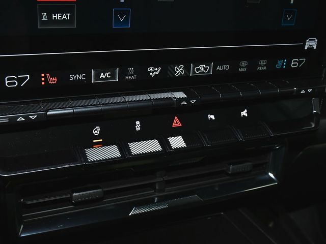 2026 GMC Hummer EV SUV 2X - 23050314 - 30