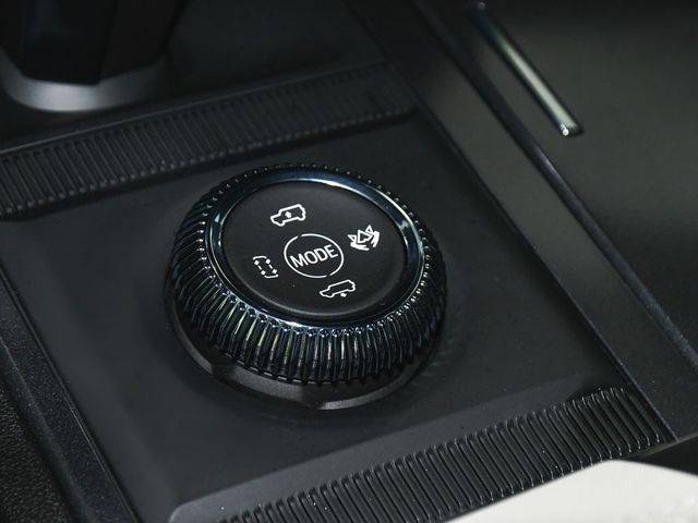 2026 GMC Hummer EV SUV 2X - 23050314 - 31