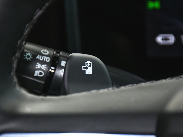 2026 GMC Hummer EV SUV 2X - 23050314 - 34