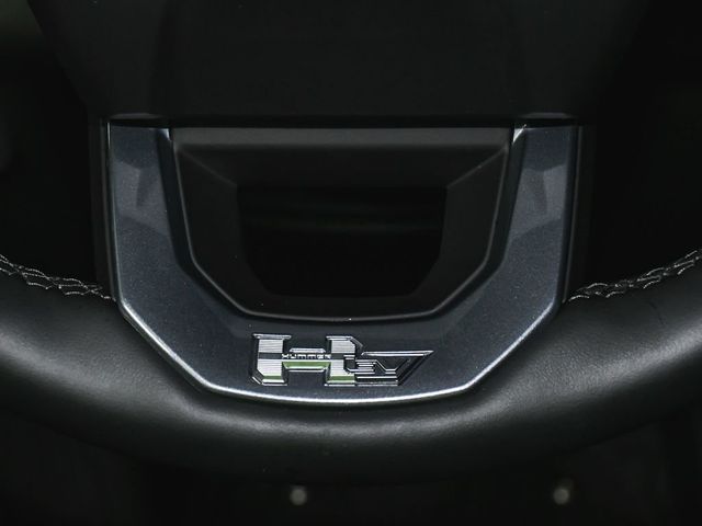 2026 GMC Hummer EV SUV 2X - 23050314 - 35