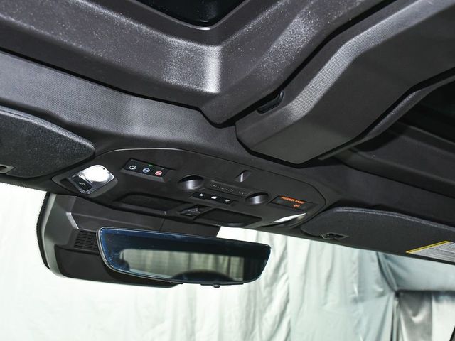 2026 GMC Hummer EV SUV 2X - 23050314 - 38