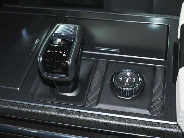 2026 GMC Hummer EV SUV 2X - 23050314 - 41