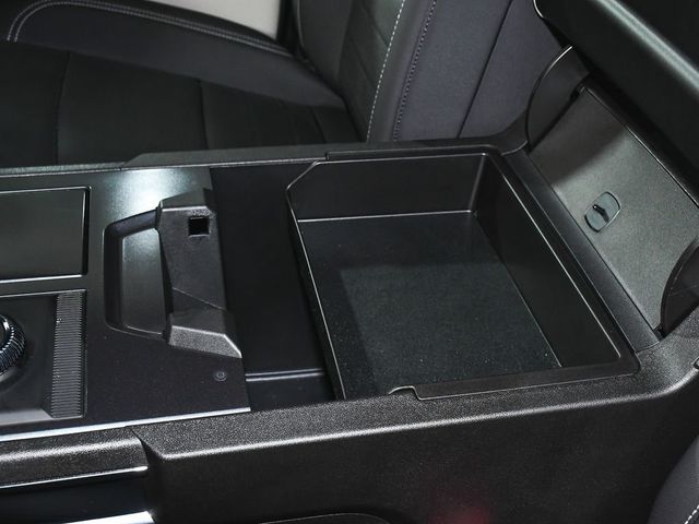 2026 GMC Hummer EV SUV 2X - 23050314 - 43