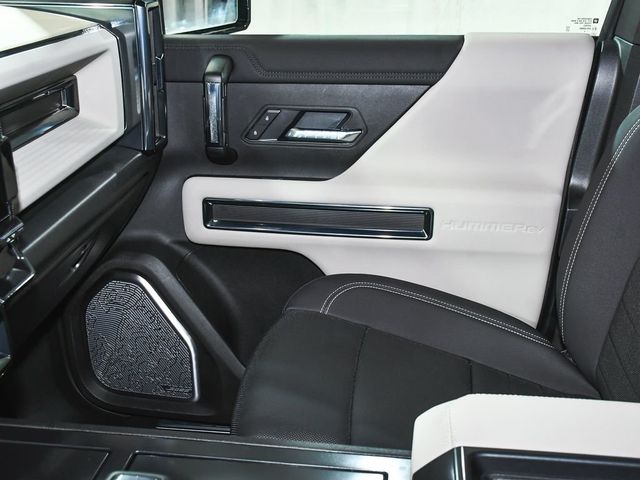 2026 GMC Hummer EV SUV 2X - 23050314 - 44