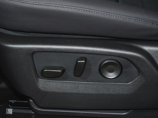 2026 GMC Hummer EV SUV 2X - 23050314 - 46